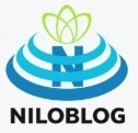 جدید ترین اشعار عاشقانه نسرین بهجتی